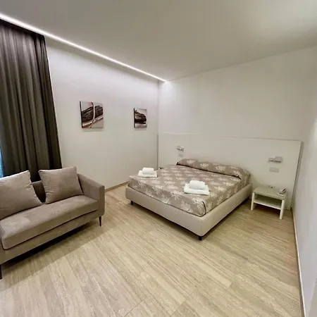 Domu Noa Otel Villasimius