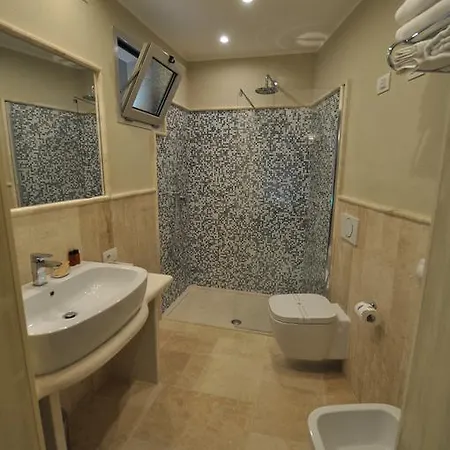 Domu Noa Villasimius