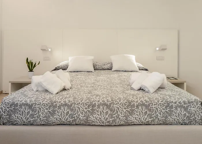 Szálloda Domu Noa 3*