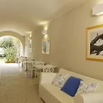 Hotel Domu Noa