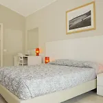 Domu Noa Hotel 3*