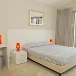 Domu Noa Hotel 3*