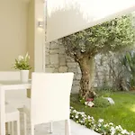 Hotel Domu Noa 3*