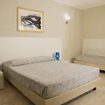 Hotel Domu Noa 3*