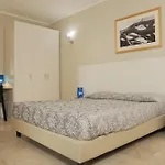 Hotel Domu Noa 3*