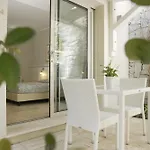 Hotel Domu Noa 3*