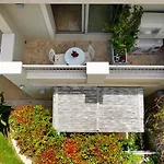Hotel Domu Noa