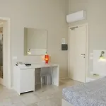 Domu Noa Hotel