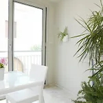 Domu Noa Hotel Villasimius