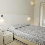 Domu Noa Hotel 3*