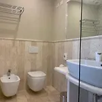Domu Noa מלון 3*