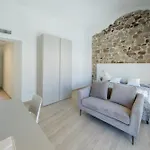 Domu Noa Hotel