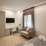 Hotel Domu Noa