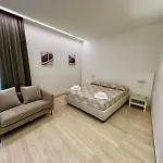 Domu Noa Hotel Villasimius