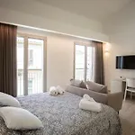 Domu Noa 3* Villasimius