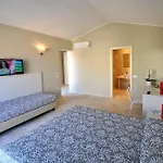 Domu Noa 3* Villasimius