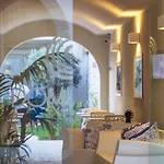 Domu Noa 3* Villasimius