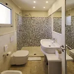 Domu Noa Villasimius