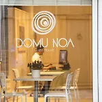 Domu Noa Hotel 3*
