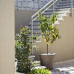 Domu Noa Hotel Villasimius