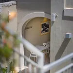 Hotel Domu Noa 3*