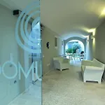 Domu Noa Hotel