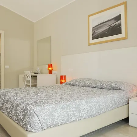 Domu Noa Szálloda 3*