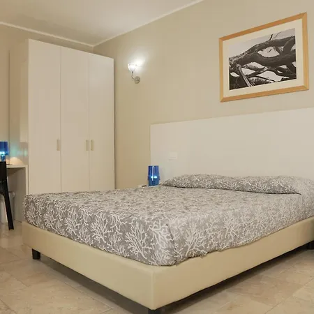 Hotel Domu Noa 3*