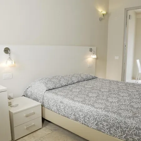 Domu Noa Hotel 3*