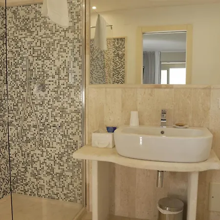 Hotel Domu Noa 3*