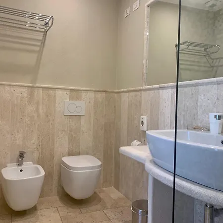 Domu Noa Hotel 3*