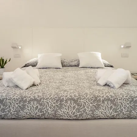 Szálloda Domu Noa 3*