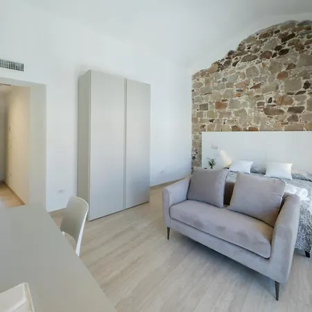 Domu Noa Hotel