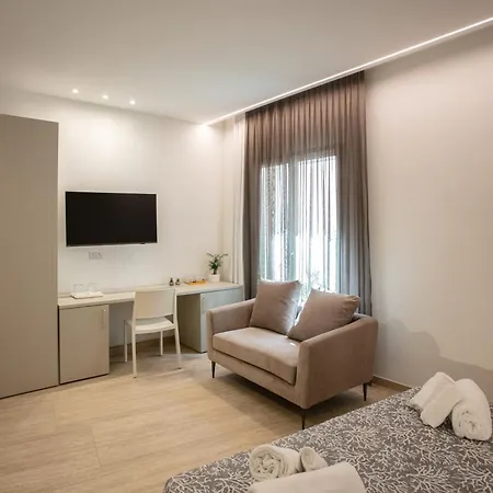 Hotel Domu Noa