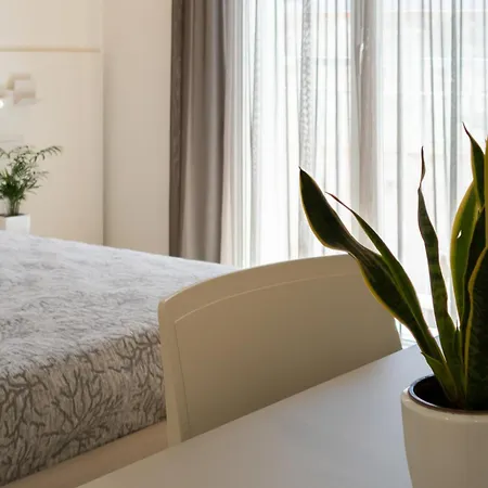 Hotel Domu Noa 3*
