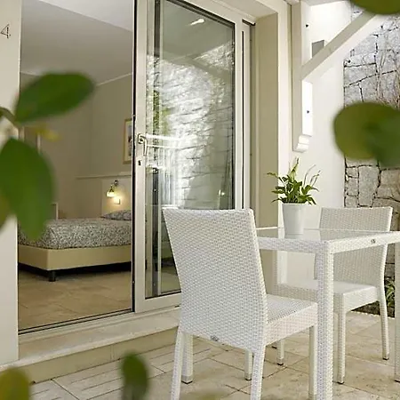 Domu Noa