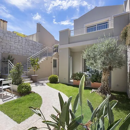 Domu Noa Villasimius