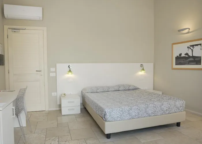 Domu Noa Villasimius