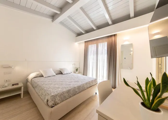 Domu Noa Villasimius