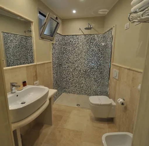 Domu Noa Villasimius