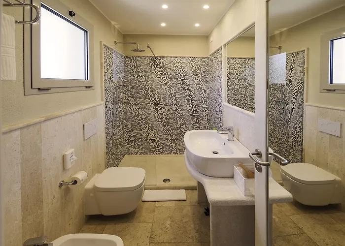 Domu Noa Villasimius